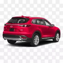 紧凑型运动型多功能车,紧凑型轿车,中型轿车-空若网 紧凑型运动型多功能车,紧凑型轿车,中型轿车-空若网