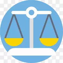 电子邮件计算机图标教育-电子邮件-空若网 电子邮件计算机图标教育-电子邮件-空若网