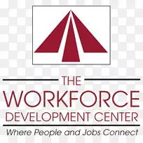 线条三角形标志字体线-空若网 线条三角形标志字体线-空若网