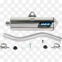 汽车电视节目-汽车-空若网 汽车电视节目-汽车-空若网