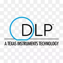 数字光处理多媒体投影仪数字微镜装置投影仪-空若网 数字光处理多媒体投影仪数字微镜装置投影仪-空若网