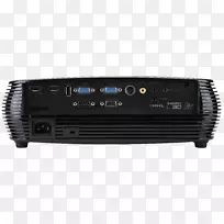 多媒体投影机宏碁dlp x1226h 4000 lm xga宏碁x1326 wh 4000 ansi lumens wxga dlp放映机宽xga-投影仪-空若网 多媒体投影机宏碁dlp x1226h 4000 lm xga宏碁x1326 wh 4000 ansi lumens wxga dlp放映机宽xga-投影仪-空若网