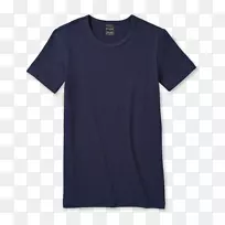 T恤,马球衫,雄伟的衣服-衬衫-男孩-空若网 T恤,马球衫,雄伟的衣服-衬衫-男孩-空若网