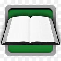 矩形角-空若网 矩形角-空若网