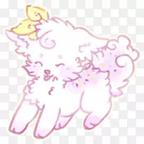 视觉艺术粉红m剪贴画-鼻子-空若网 视觉艺术粉红m剪贴画-鼻子-空若网