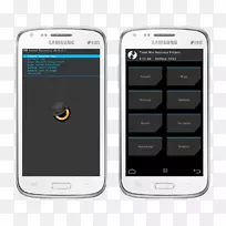 智能手机功能手机三星银河核心安卓-智能手机-空若网 智能手机功能手机三星银河核心安卓-智能手机-空若网