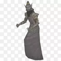 服装设计-空若网 服装设计-空若网