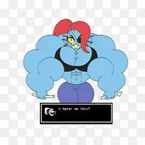 艺术作品-艺术爱好者-空若网 艺术作品-艺术爱好者-空若网