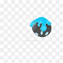 商标桌面壁纸字体设计-空若网 商标桌面壁纸字体设计-空若网