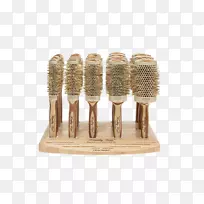 梳子毛刷,奥利维亚花园国际美容用品供应,nl-奥利维亚花园国际美容用品-空若网 梳子毛刷,奥利维亚花园国际美容用品供应,nl-奥利维亚花园国际美容用品-空若网