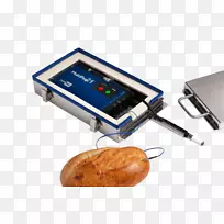 �¶����ݼ�¼��-������