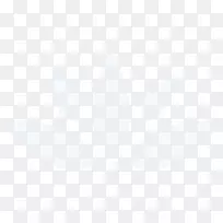 桌面壁纸电脑设计-空若网 桌面壁纸电脑设计-空若网