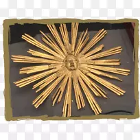 01504长方形材料-跳蚤市场-空若网 01504长方形材料-跳蚤市场-空若网