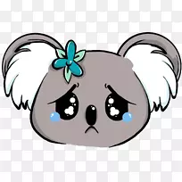 马猫鼻子犬科-马-空若网 马猫鼻子犬科-马-空若网