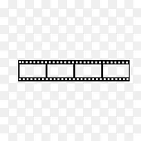 电影片摄影.电影片-空若网 电影片摄影.电影片-空若网