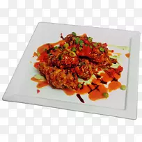 肉丸食谱菜肴食物油炸-空若网 肉丸食谱菜肴食物油炸-空若网