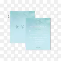 �������뺯-������