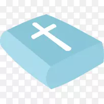 标志品牌设计-空若网 标志品牌设计-空若网