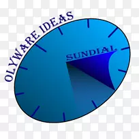 钴蓝营销-营销-空若网 钴蓝营销-营销-空若网