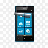 特色手机智能手机诺基亚Lumia 520手持设备蜂窝网络-智能手机-空若网 特色手机智能手机诺基亚Lumia 520手持设备蜂窝网络-智能手机-空若网