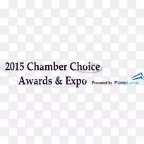 圣路易斯奥比斯波县商标字体-空若网 圣路易斯奥比斯波县商标字体-空若网