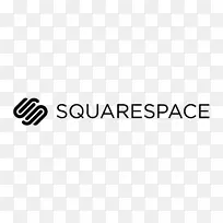 ������ҳ�����վ������-��ҳ���-������