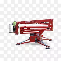 机械起重机-空若网 机械起重机-空若网