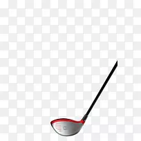 ������Ʒ�;�.���-������