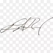 材质首饰线艺术线-空若网 材质首饰线艺术线-空若网