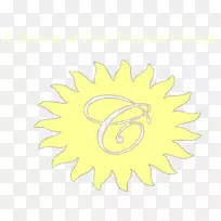 材料线字体线-空若网 材料线字体线-空若网