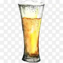 ơ�Ʋ�������ͼ��-ơ�Ʊ�-������