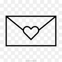 电子邮件计算机图标弹跳地址符号-电子邮件-空若网 电子邮件计算机图标弹跳地址符号-电子邮件-空若网