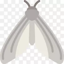 蝴蝶电脑图标昆虫蝴蝶-空若网 蝴蝶电脑图标昆虫蝴蝶-空若网