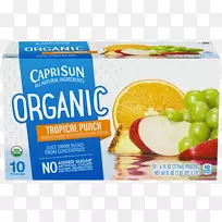 果汁有机食品-空若网 果汁有机食品-空若网