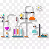 ��ѧ��ѧ������ѧ����ѧУ-��ѧ-������