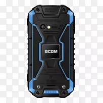 智能手机,坚固的电脑,Android,VoIP电话,iPhone-智能手机-空若网 智能手机,坚固的电脑,Android,VoIP电话,iPhone-智能手机-空若网