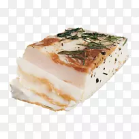 家用猪油-空若网 家用猪油-空若网