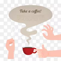 ¿§·È¿§·ÈÌüÌÇ-¿§·È±Û-¿ÕÈôÍø ¿§·È¿§·ÈÌüÌÇ-¿§·È±Û-¿ÕÈôÍø