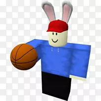 电子邮件用户吉祥物-约翰的移动存储-空若网 电子邮件用户吉祥物-约翰的移动存储-空若网