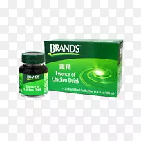 °×Á³ºÚÉ«Î÷°àÑÀn??c c?t g¨¤°×À¼ÊÏÆ¿°»Ë¾-¿ÕÈôÍø °×Á³ºÚÉ«Î÷°àÑÀn??c c?t g¨¤°×À¼ÊÏÆ¿°»Ë¾-¿ÕÈôÍø