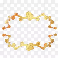 ���-������