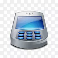 电脑图标-移动电话-电子邮件-空若网 电脑图标-移动电话-电子邮件-空若网