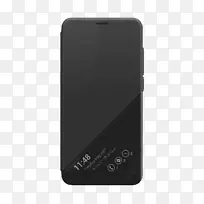 智能手机Wiko ViewLite-无烟煤电话功能电话-客户-空若网 智能手机Wiko ViewLite-无烟煤电话功能电话-客户-空若网