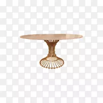 台灯灯具太平洋海岸几何塔87-7186-服装架-空若网 台灯灯具太平洋海岸几何塔87-7186-服装架-空若网