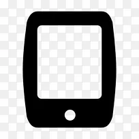 计算机图标封装PostScript电脑鼠标平板电脑鼠标-空若网 计算机图标封装PostScript电脑鼠标平板电脑鼠标-空若网