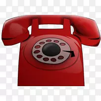 电话移动电话旋转拨号夹艺术-空若网 电话移动电话旋转拨号夹艺术-空若网