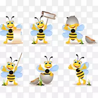 Ã۷䶯»¼ô¼ÒÕÊõ-¿¨Í¨ÃÛ·ä-¿ÕÈôÍø Ã۷䶯»¼ô¼ÒÕÊõ-¿¨Í¨ÃÛ·ä-¿ÕÈôÍø