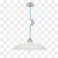 ��ɫ��ľľ-������