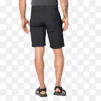 阿迪达斯澳大利亚短裤运动鞋阿迪达斯原件-阿迪达斯-空若网 阿迪达斯澳大利亚短裤运动鞋阿迪达斯原件-阿迪达斯-空若网