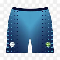 裤设计-空若网 裤设计-空若网